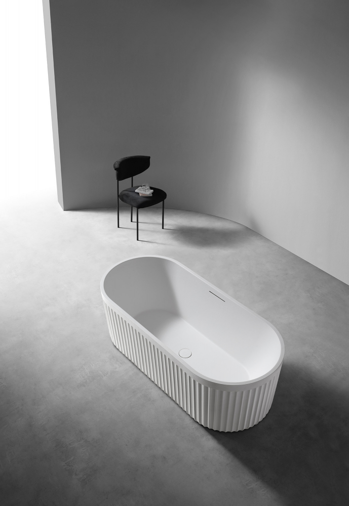 ����� �� �������������� ����� ABBER Stuttgart AM9925 ����� �������