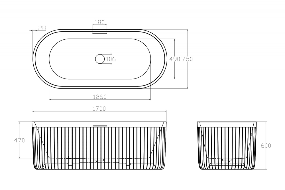 ����� �� �������������� ����� ABBER Stuttgart AM9925 ����� �������