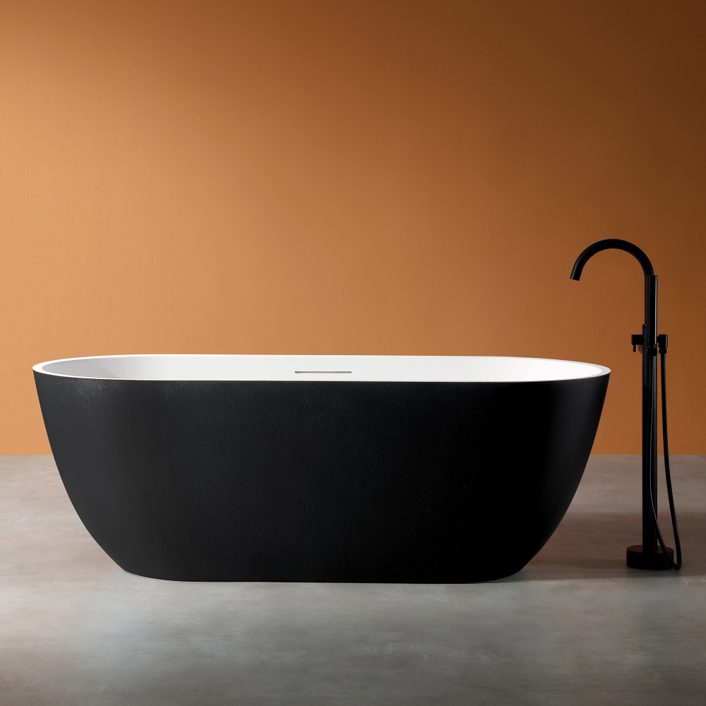 ����� �� �������������� ����� ABBER Frankfurt AM9941BW �����-����� �������