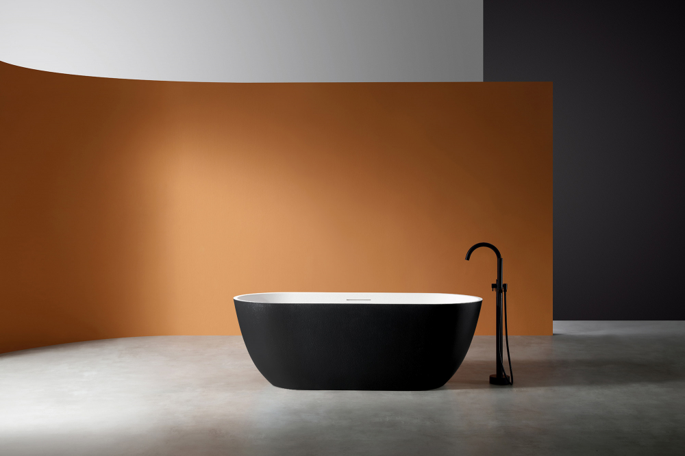 ����� �� �������������� ����� ABBER Frankfurt AM9941BW �����-����� �������