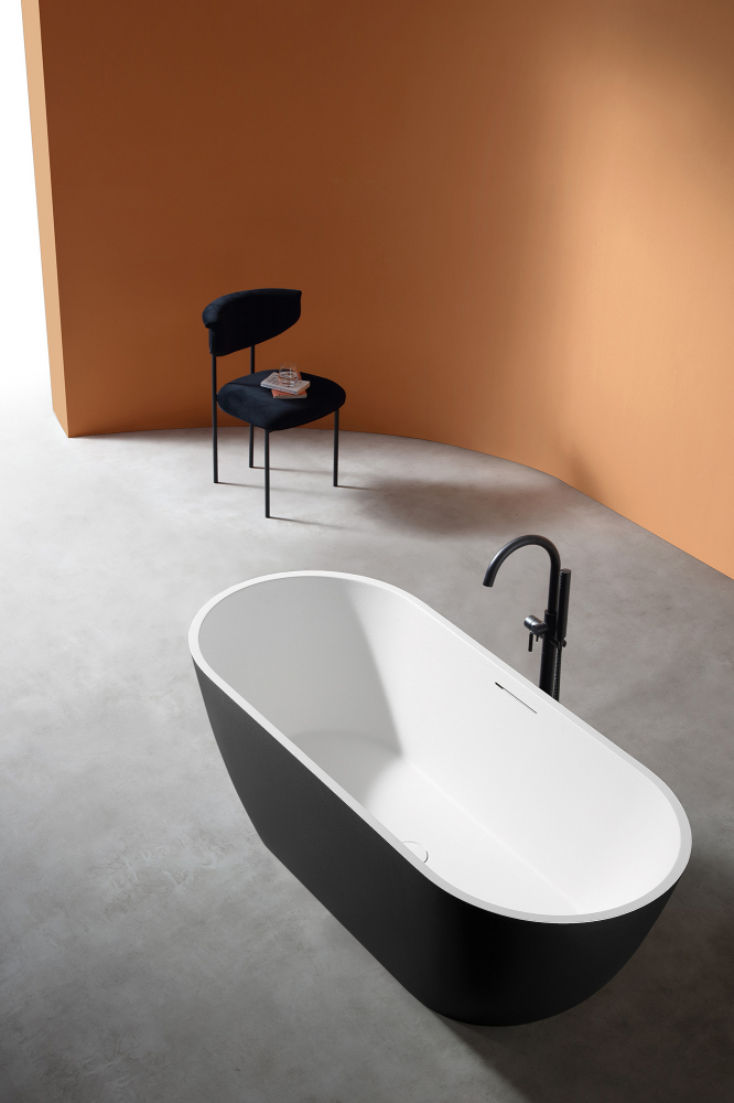 ����� �� �������������� ����� ABBER Frankfurt AM9941BW �����-����� �������