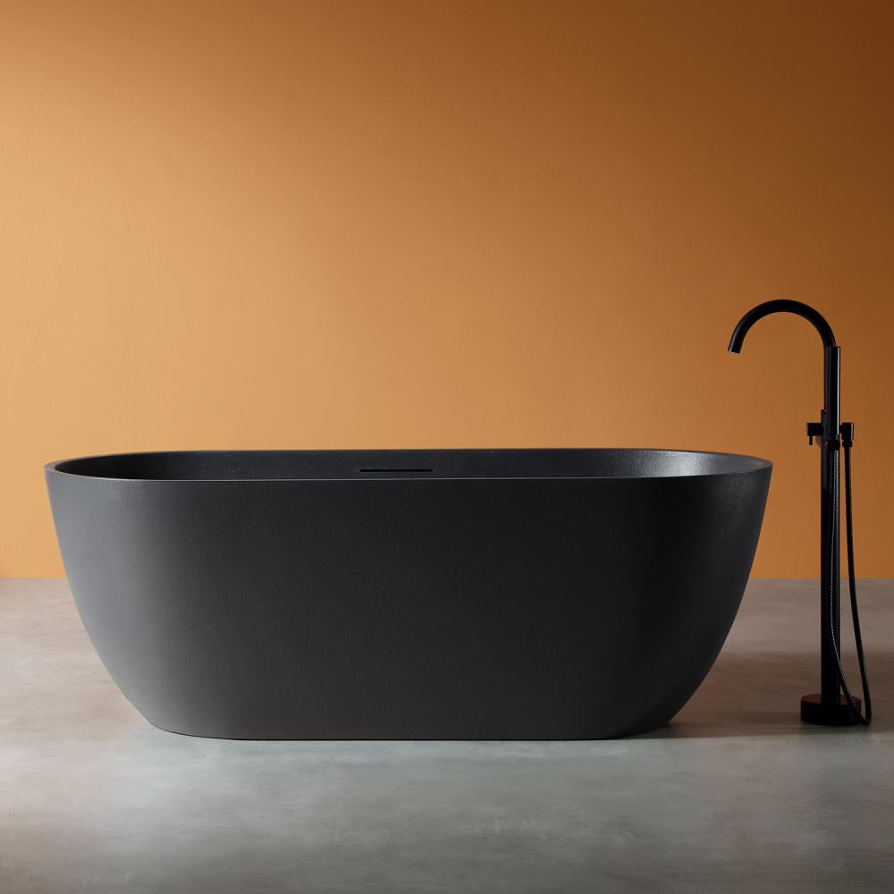 ����� �� �������������� ����� ABBER Frankfurt AM9941B ������ �������