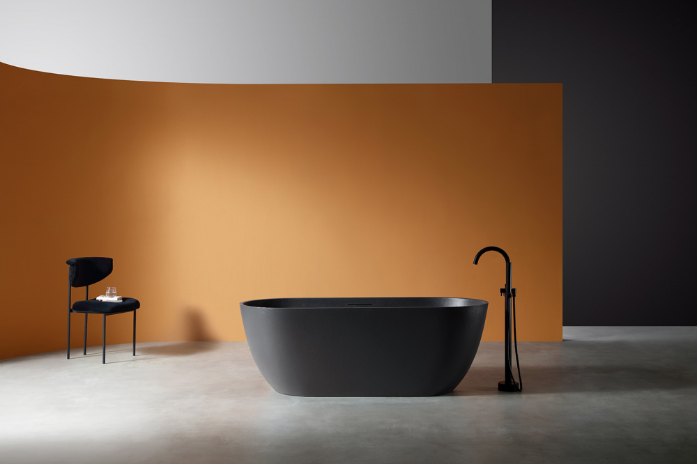 ����� �� �������������� ����� ABBER Frankfurt AM9941B ������ �������