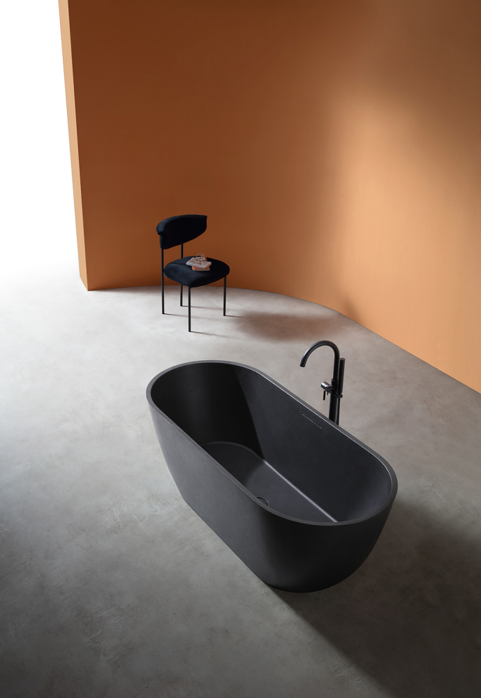 ����� �� �������������� ����� ABBER Frankfurt AM9941B ������ �������