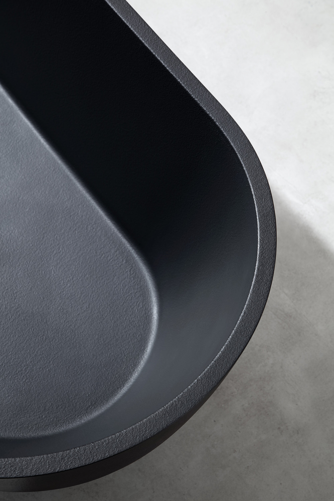 ����� �� �������������� ����� ABBER Frankfurt AM9941B ������ �������