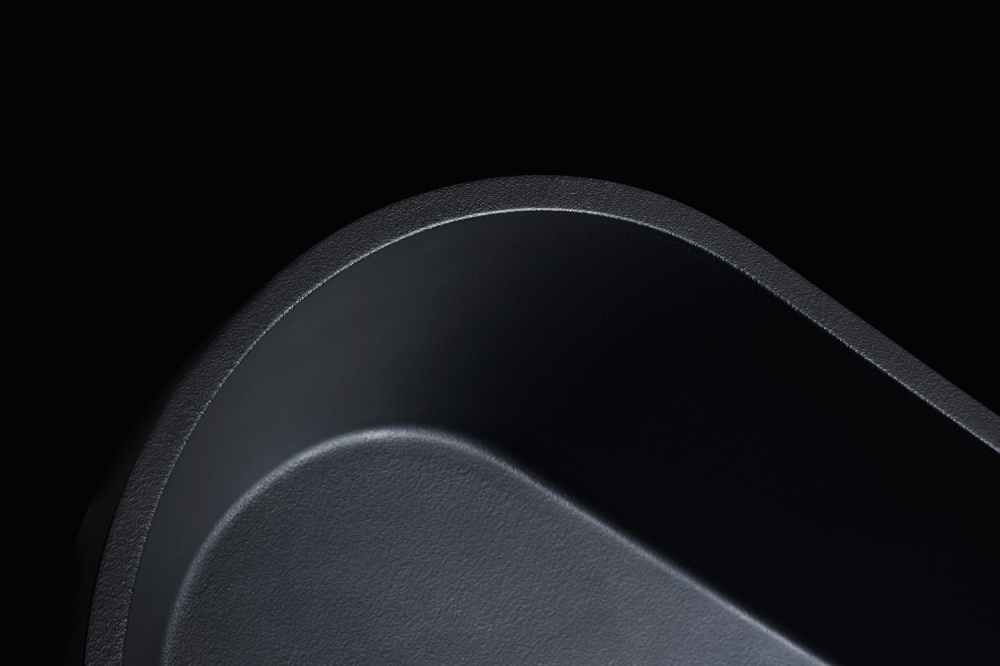 ����� �� �������������� ����� ABBER Frankfurt AM9941B ������ �������