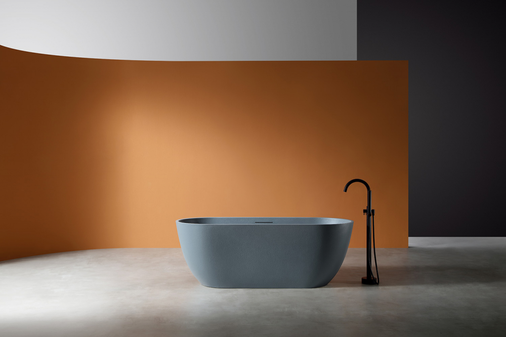 ����� �� �������������� ����� ABBER Frankfurt AM9941G ����� �������