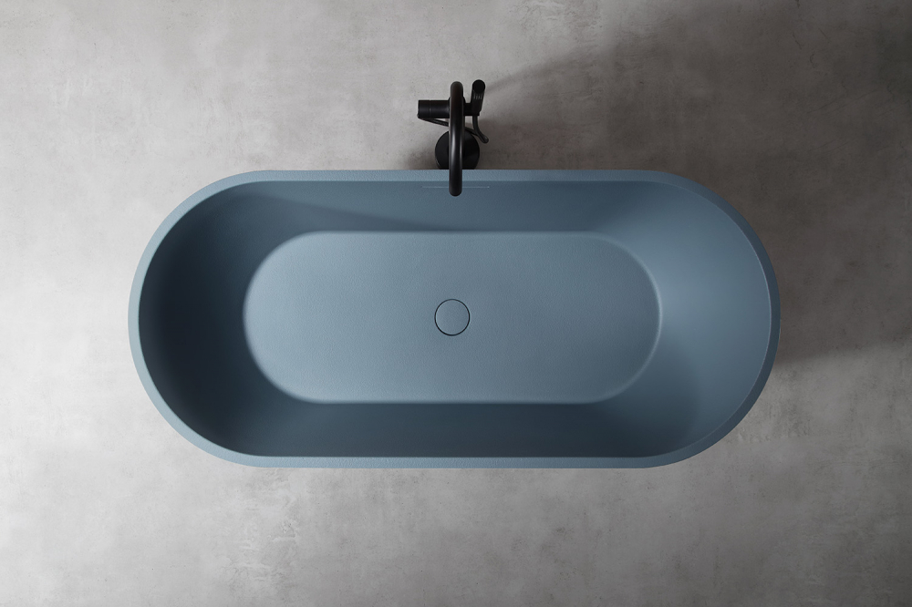 ����� �� �������������� ����� ABBER Frankfurt AM9941G ����� �������