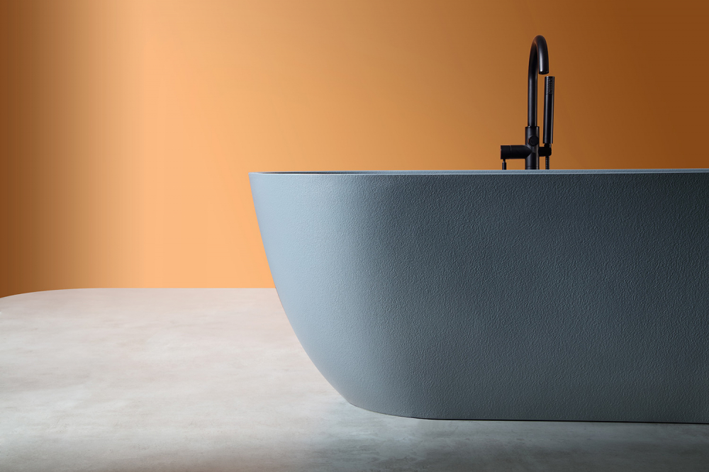 ����� �� �������������� ����� ABBER Frankfurt AM9941G ����� �������