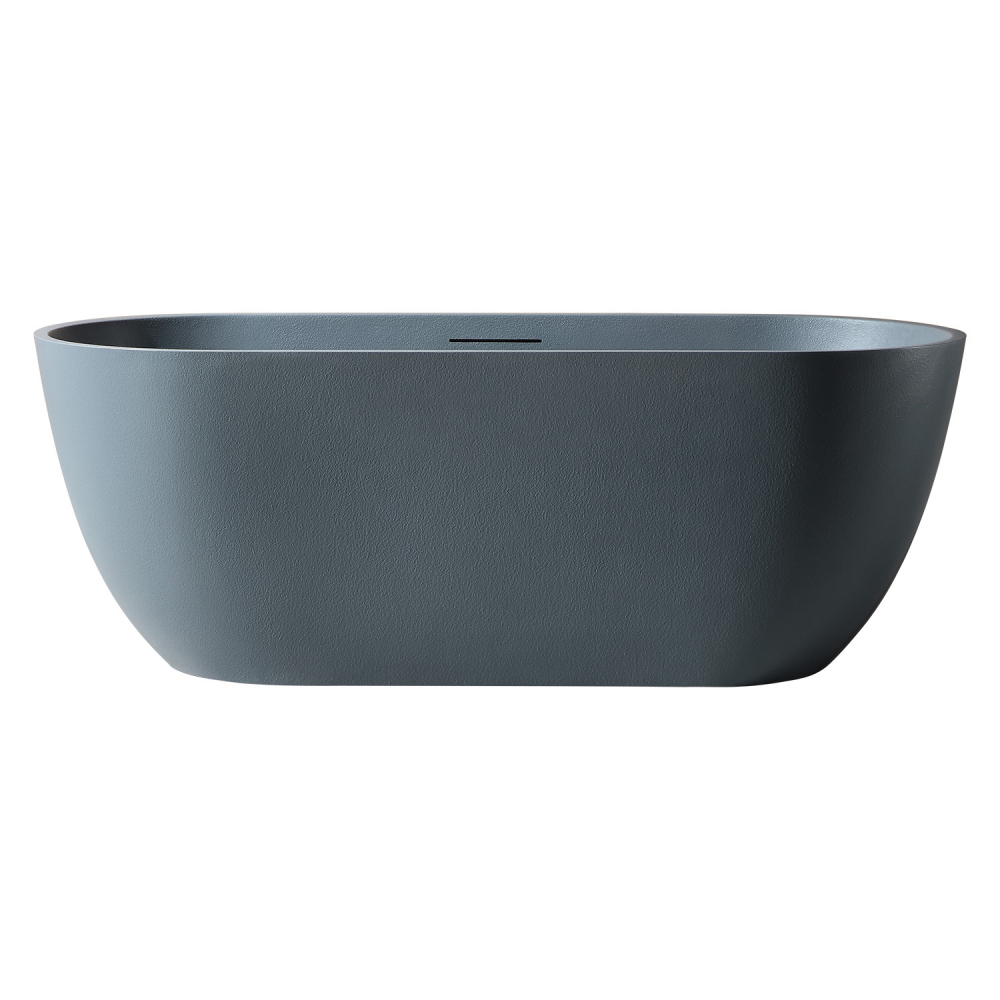 ����� �� �������������� ����� ABBER Frankfurt AM9941G ����� �������