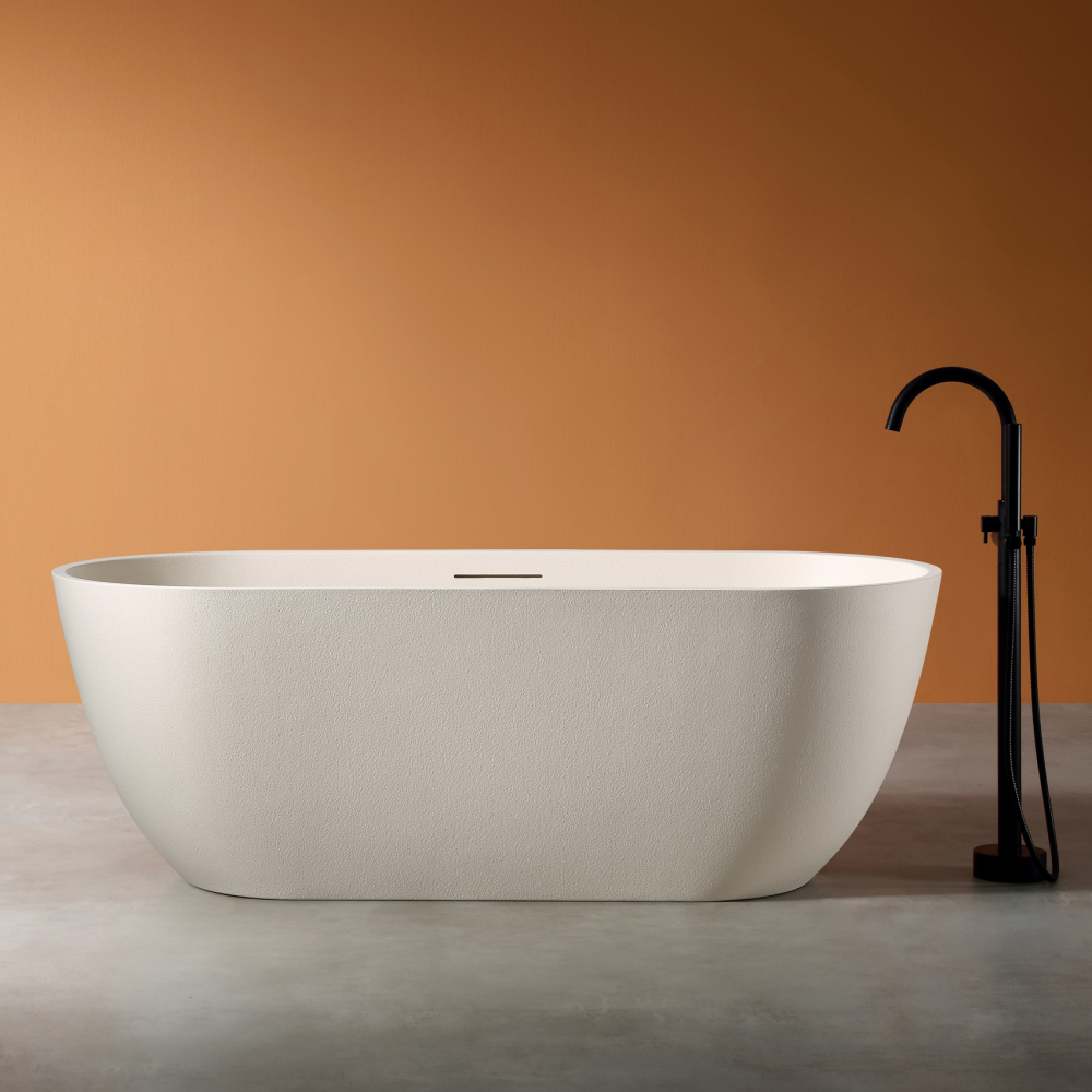 ����� �� �������������� ����� ABBER Frankfurt AM9941MBE ������-������� �������