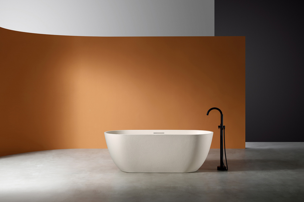 ����� �� �������������� ����� ABBER Frankfurt AM9941MBE ������-������� �������