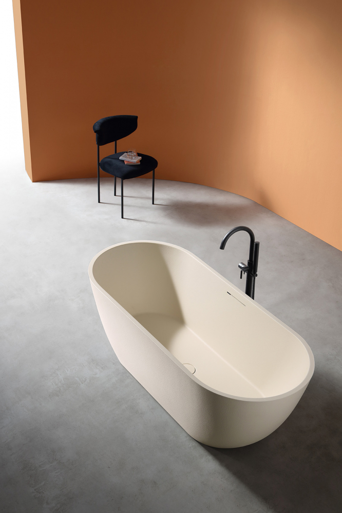 ����� �� �������������� ����� ABBER Frankfurt AM9941MBE ������-������� �������