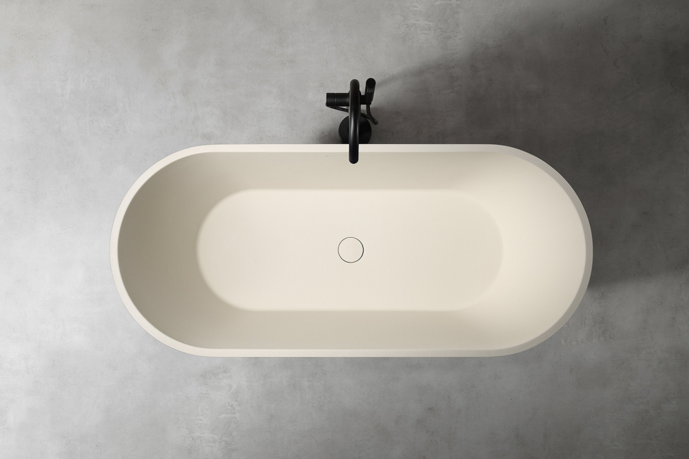 ����� �� �������������� ����� ABBER Frankfurt AM9941MBE ������-������� �������