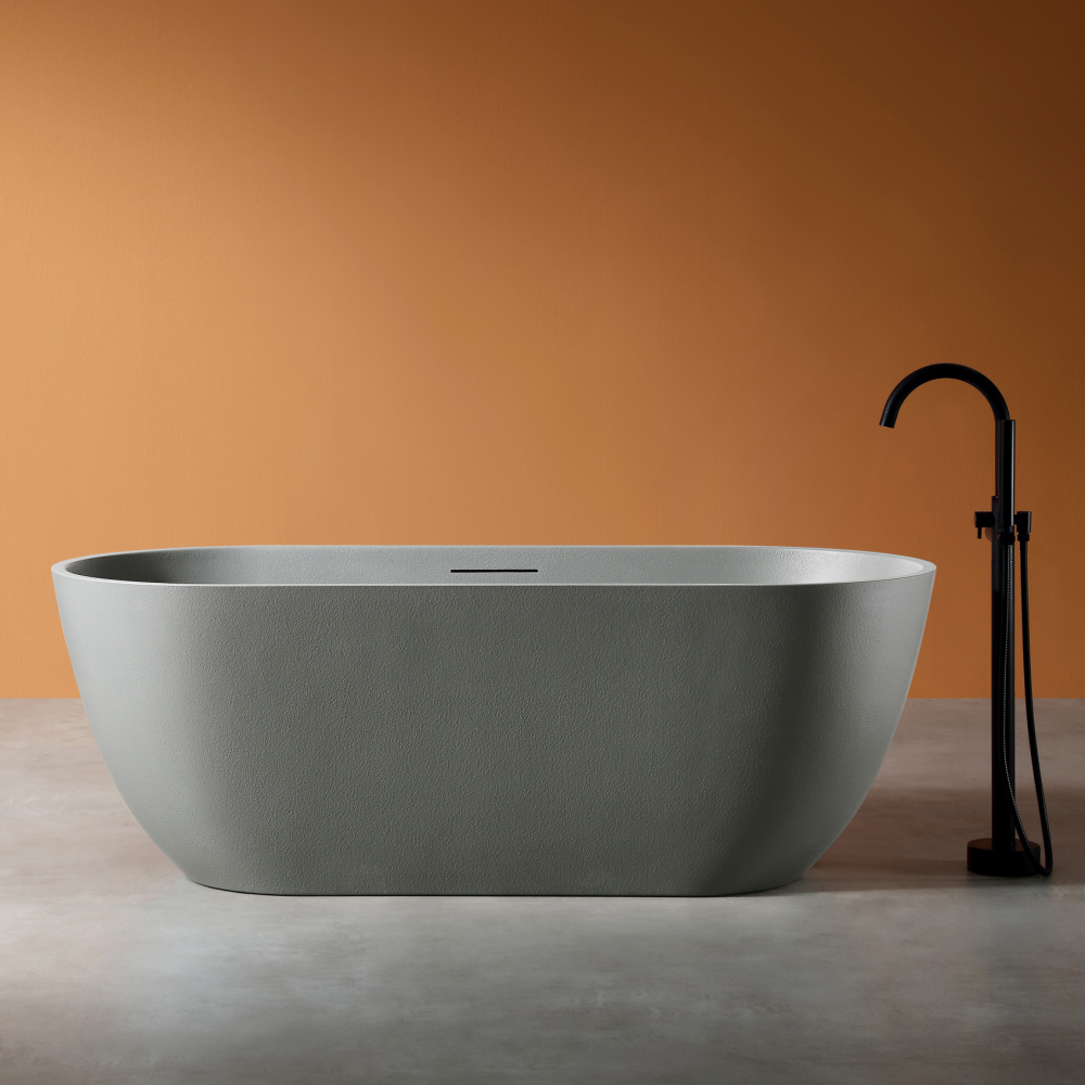 ����� �� �������������� ����� ABBER Frankfurt AM9941MLG ������-����� �������