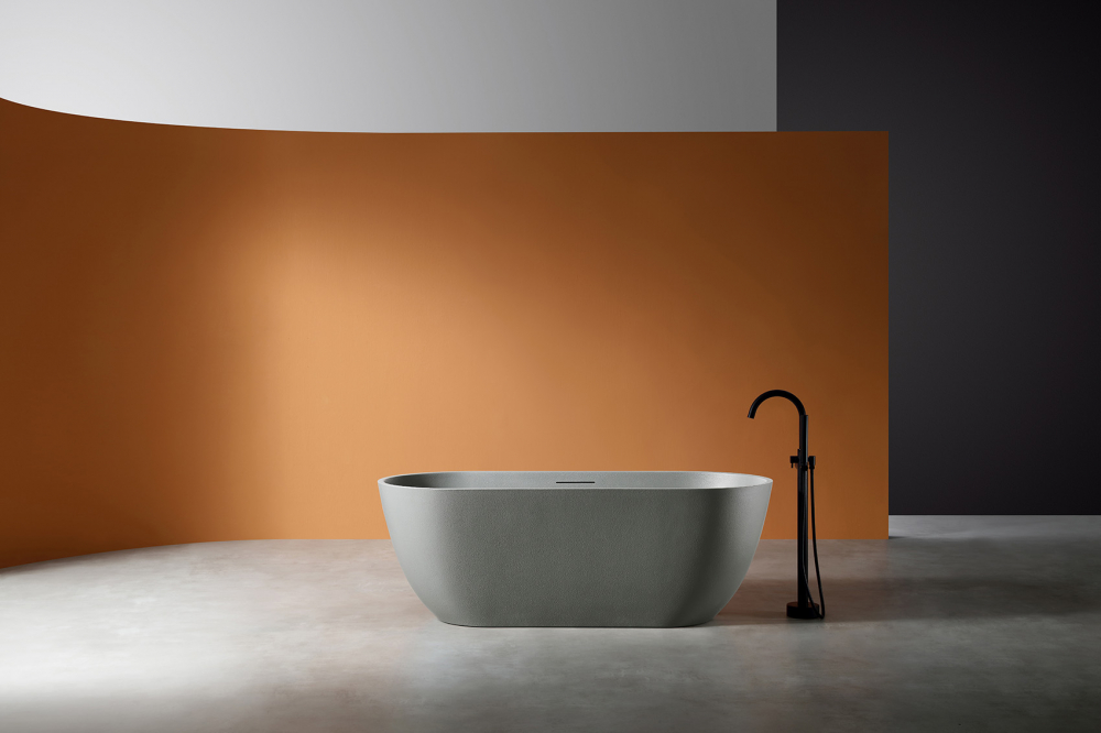 ����� �� �������������� ����� ABBER Frankfurt AM9941MLG ������-����� �������