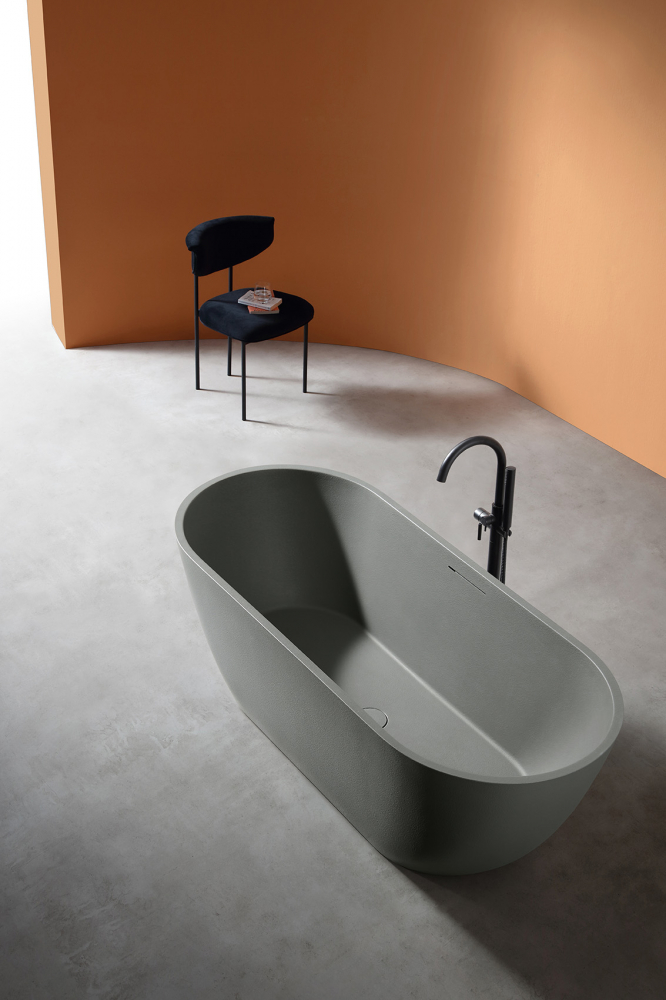 ����� �� �������������� ����� ABBER Frankfurt AM9941MLG ������-����� �������