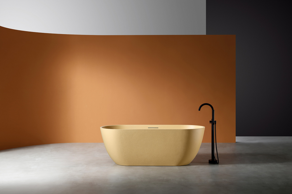 ����� �� �������������� ����� ABBER Frankfurt AM9941MS �������� �������