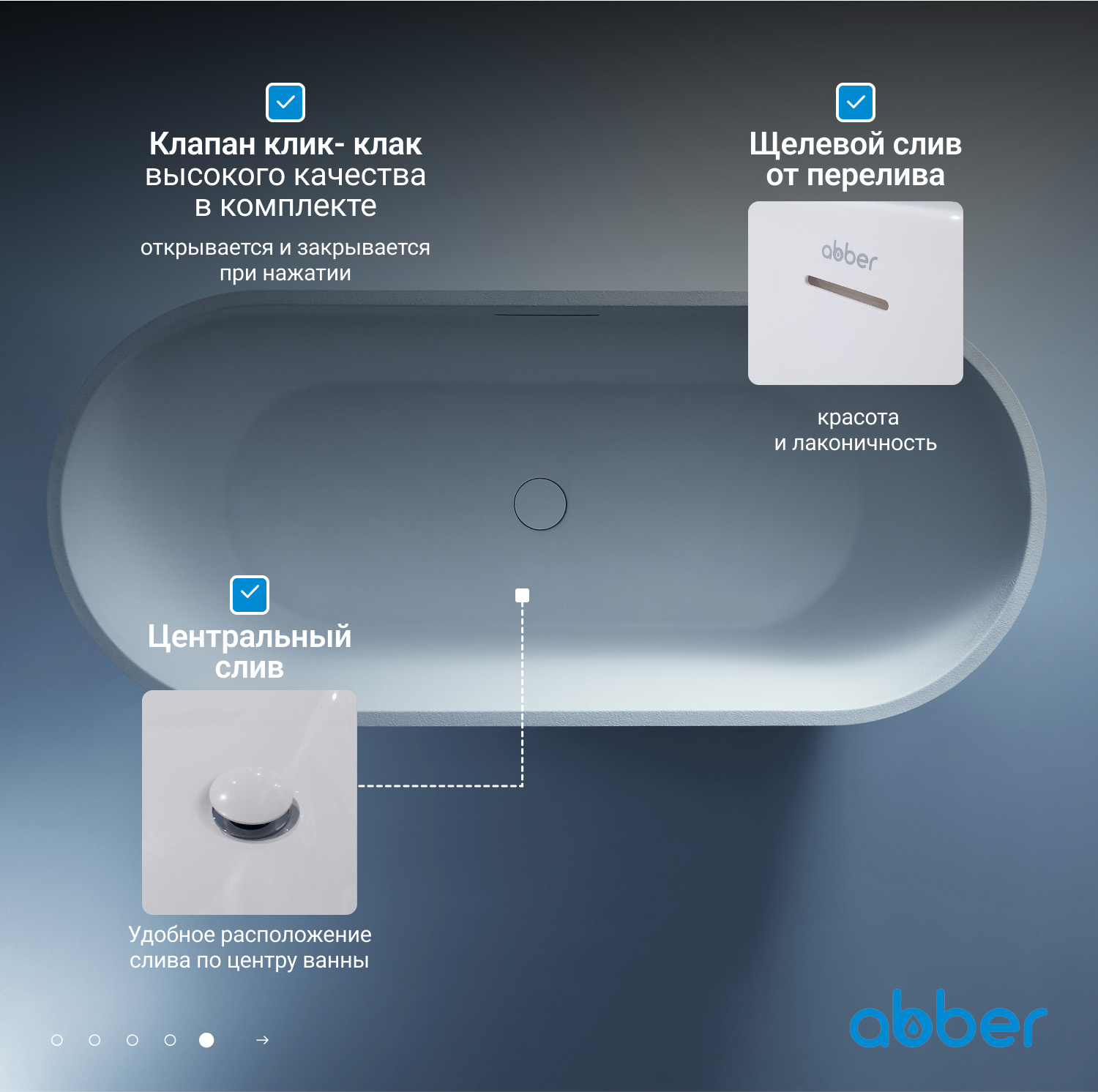 ����� �� �������������� ����� ABBER Frankfurt AM9941 ����� �������