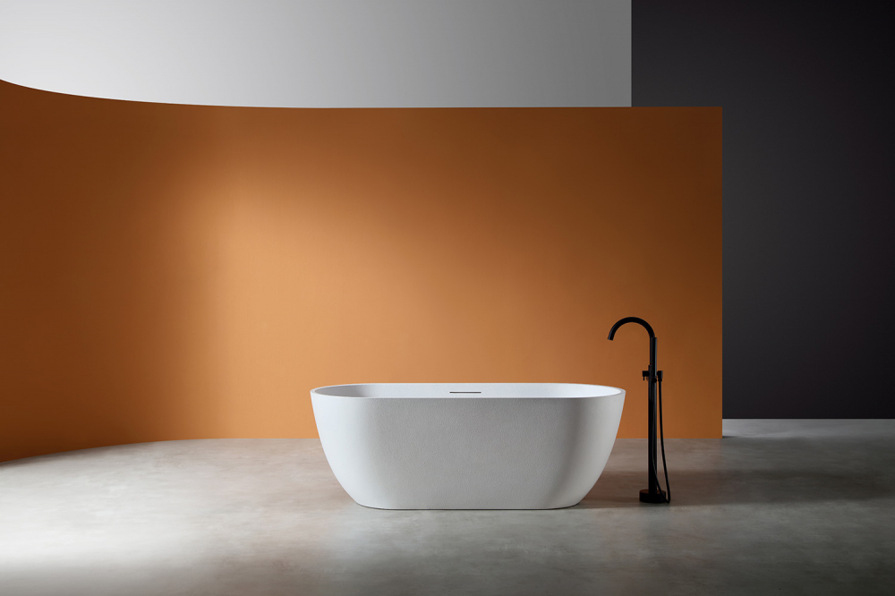 ����� �� �������������� ����� ABBER Frankfurt AM9941 ����� �������