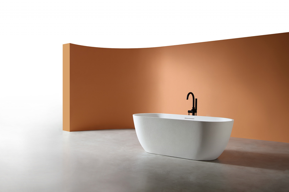 ����� �� �������������� ����� ABBER Frankfurt AM9941 ����� �������