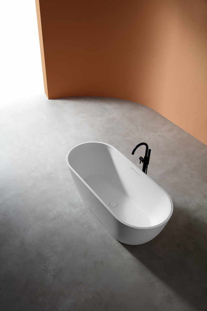 ����� �� �������������� ����� ABBER Frankfurt AM9941 ����� �������