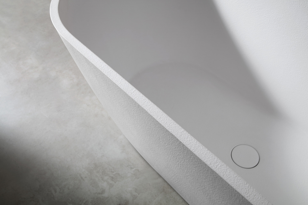 ����� �� �������������� ����� ABBER Frankfurt AM9941 ����� �������