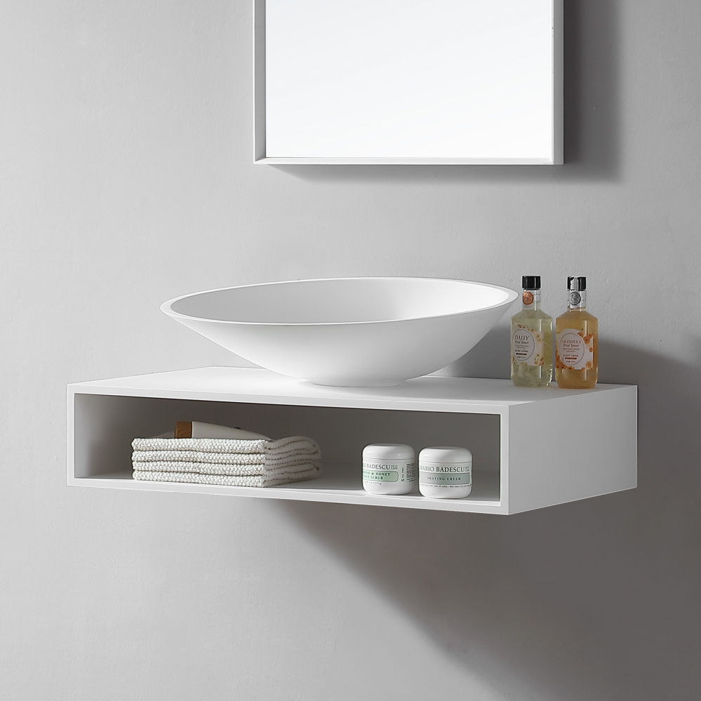 ����� ��� �������� ABBER Stein AS1612 ���������, ����� �������