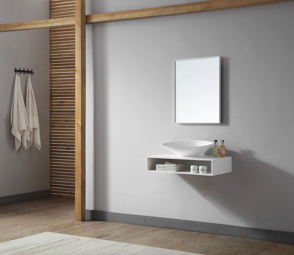 ����� ��� �������� ABBER Stein AS1612 ���������, ����� �������