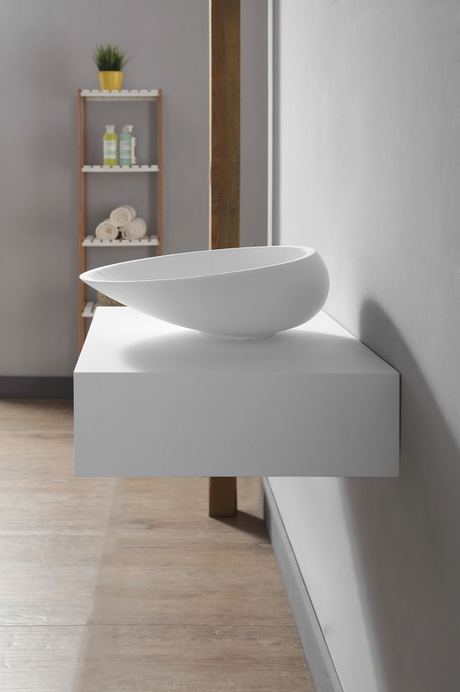 ����� ��� �������� ABBER Stein AS1612 ���������, ����� �������