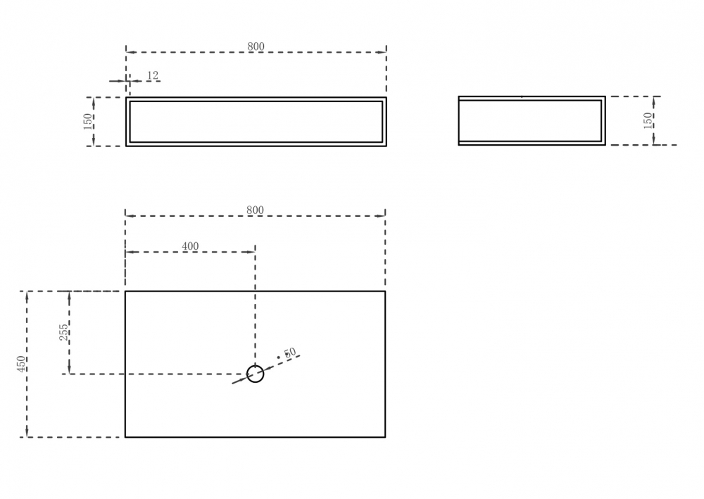 ����� ��� �������� ABBER Stein AS1612 ���������, ����� �������