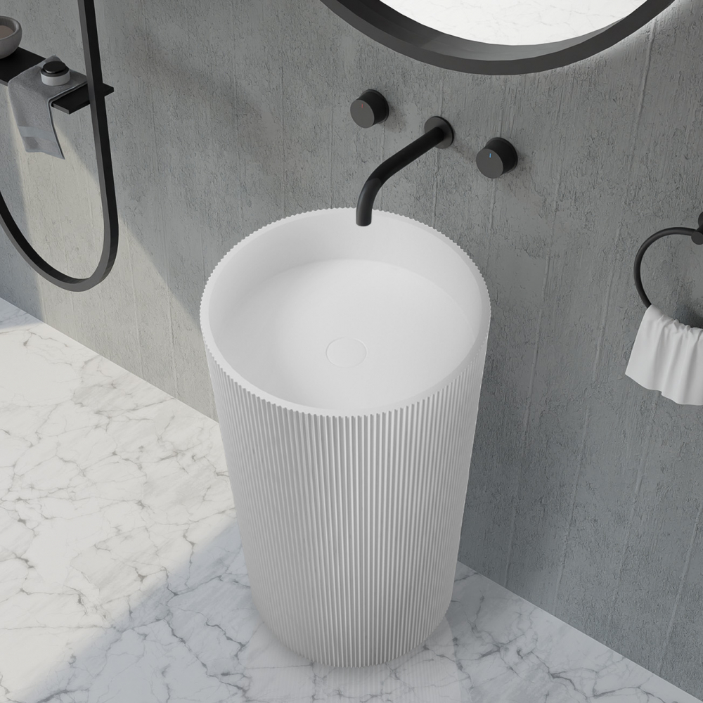 �������� ��������������� ABBER Stein AS2501-H ����� �������