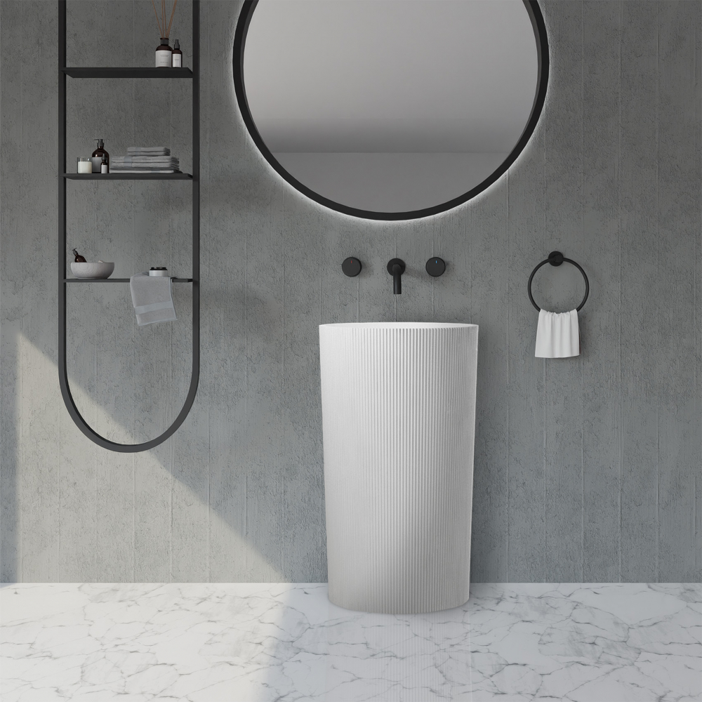 �������� ��������������� ABBER Stein AS2501-H ����� �������