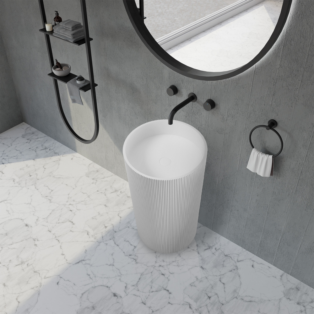 �������� ��������������� ABBER Stein AS2501-H ����� �������