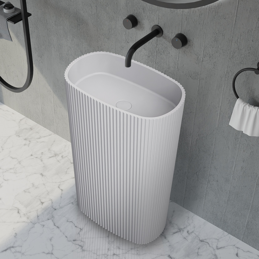 �������� ��������������� ABBER Stein AS2502-H ����� �������