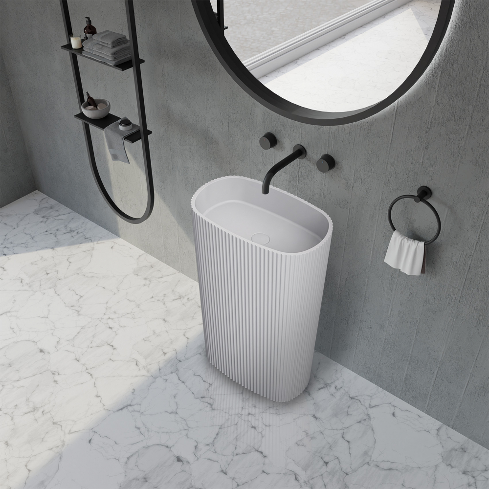 �������� ��������������� ABBER Stein AS2502-H ����� �������