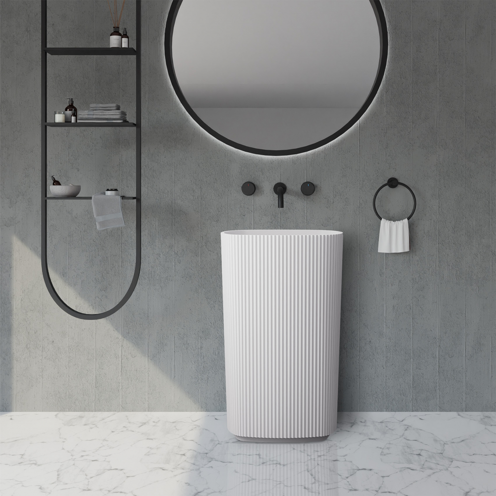 �������� ��������������� ABBER Stein AS2502-H ����� �������