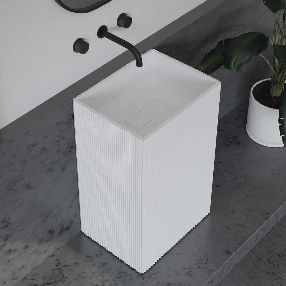 �������� ��������������� ABBER Stein AS2503-H ����� �������