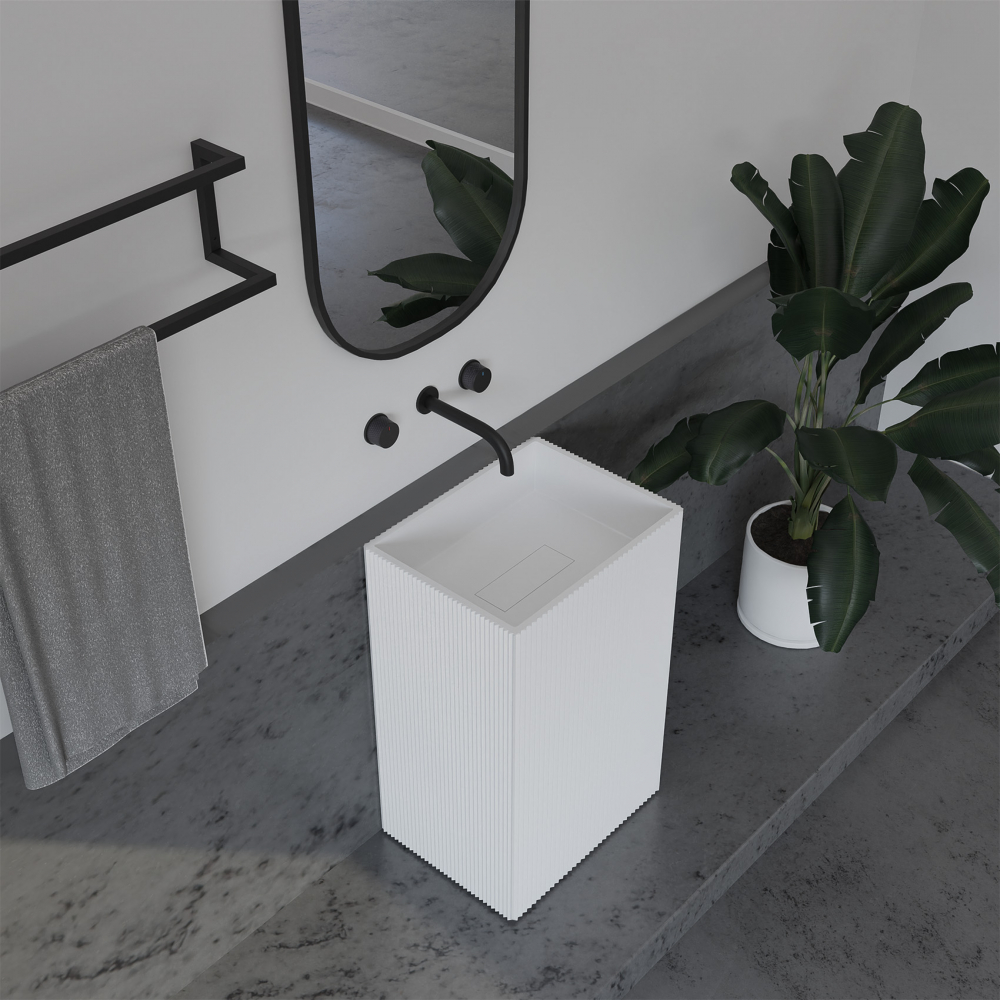 �������� ��������������� ABBER Stein AS2503-H ����� �������