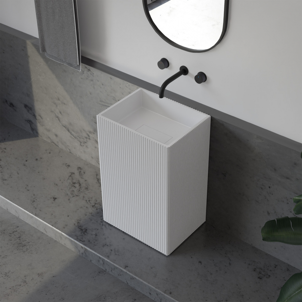 �������� ��������������� ABBER Stein AS2503-H ����� �������