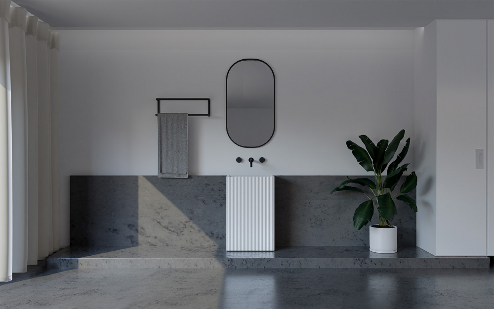 �������� ��������������� ABBER Stein AS2503-H ����� �������