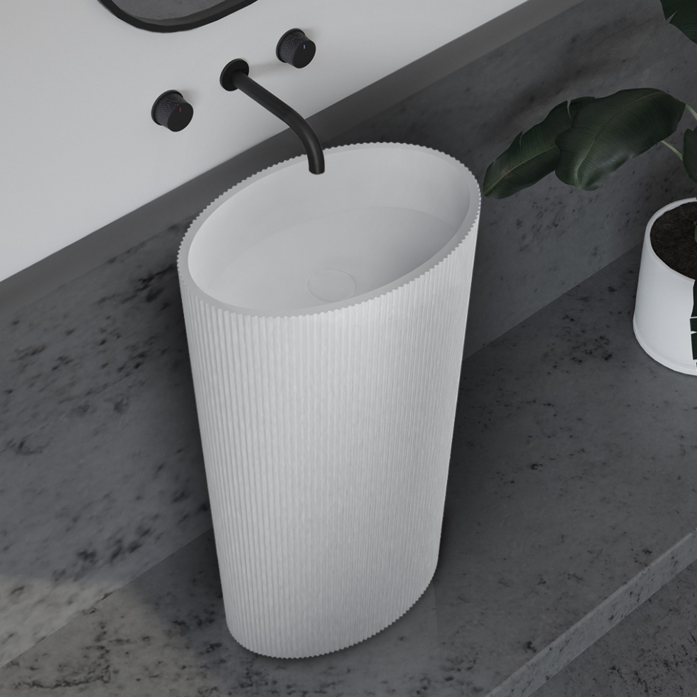 �������� ��������������� ABBER Stein AS2504-H ����� �������