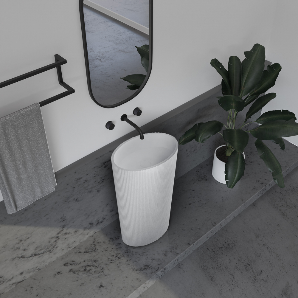 �������� ��������������� ABBER Stein AS2504-H ����� �������