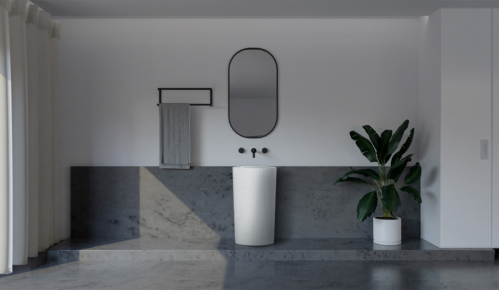 �������� ��������������� ABBER Stein AS2504-H ����� �������