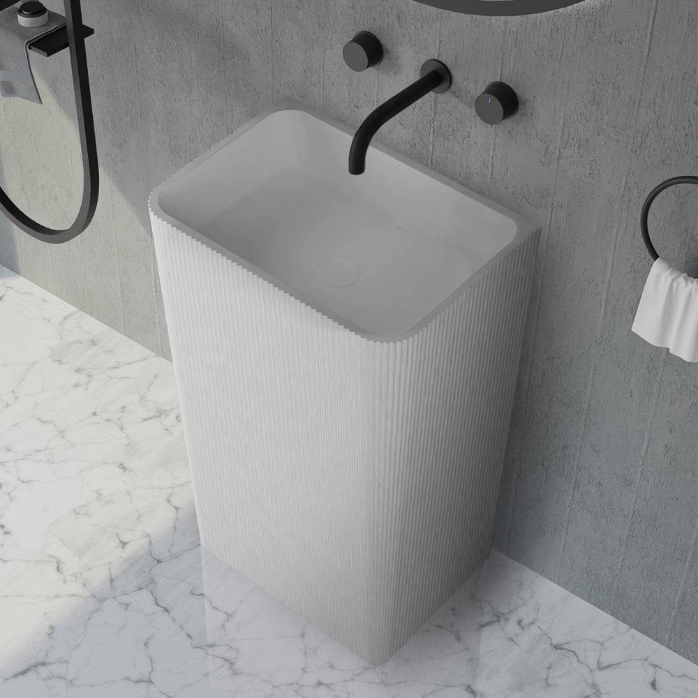 �������� ��������������� ABBER Stein AS2505-H ����� �������