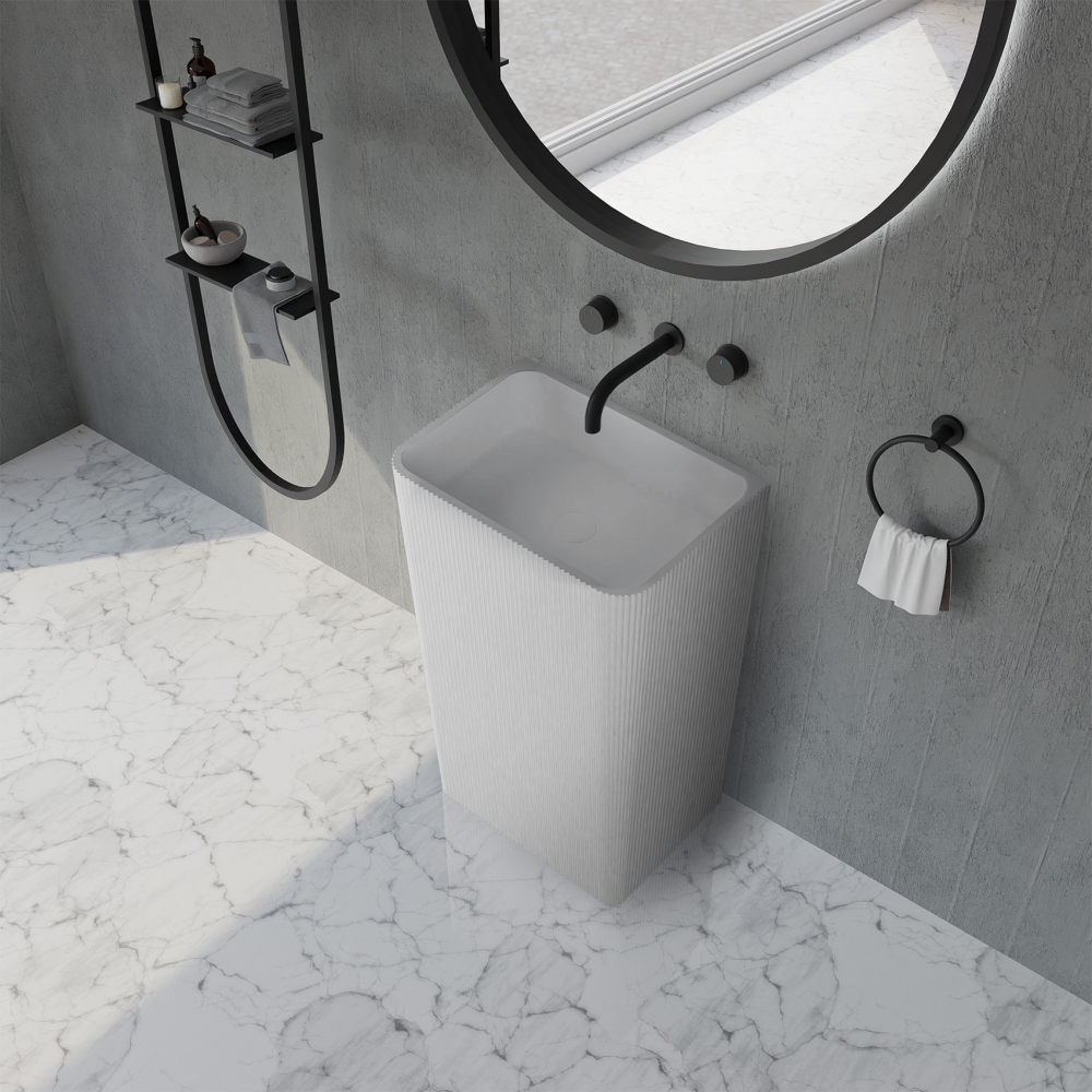 �������� ��������������� ABBER Stein AS2505-H ����� �������