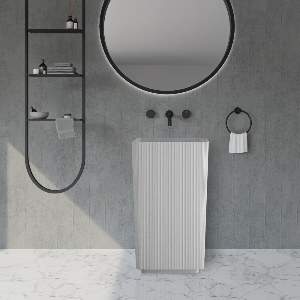 �������� ��������������� ABBER Stein AS2505-H ����� �������