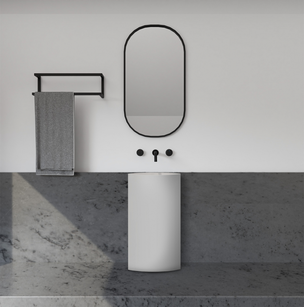 �������� ��������������� ABBER Stein AS2506-H ����� �������