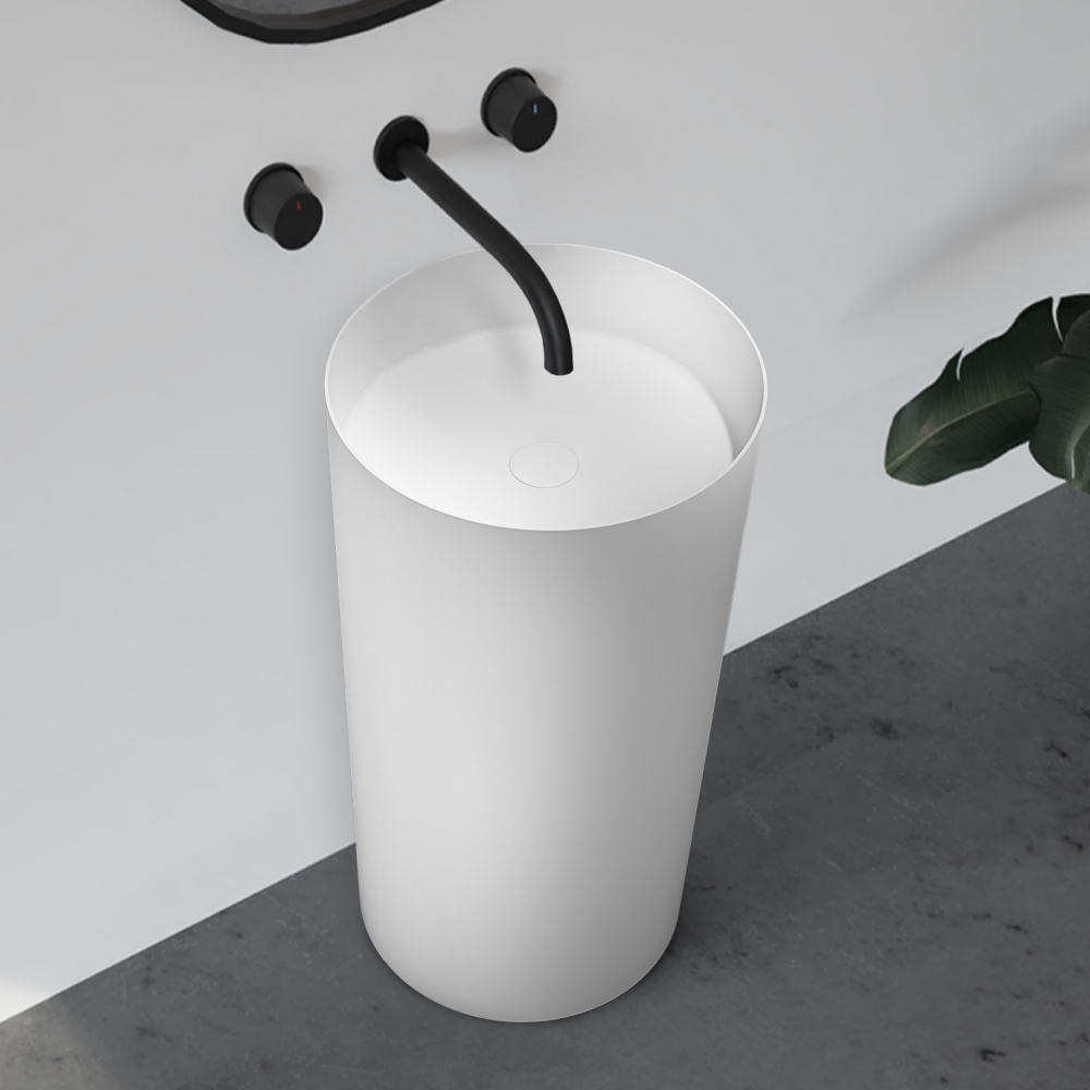 �������� ��������������� ABBER Stein AS2506 ����� �������