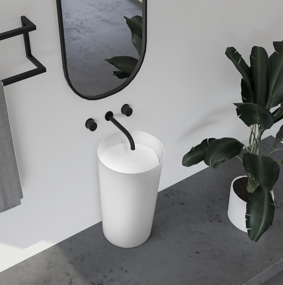 �������� ��������������� ABBER Stein AS2506 ����� �������